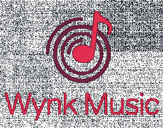 Wynk Music becomes India's leading music streaming platform